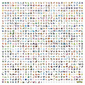 Enlarge photo 66