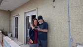 Enlarge photo 7