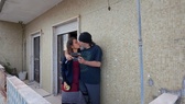 Enlarge photo 8
