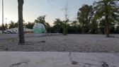Enlarge photo 10