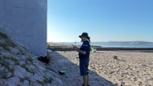 Enlarge photo 14