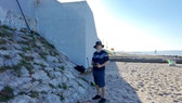 Enlarge photo 15
