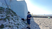 Enlarge photo 16