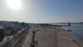 Enlarge photo 18
