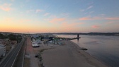 Enlarge photo 25