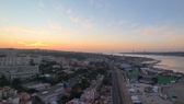 Enlarge photo 30