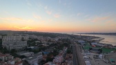 Enlarge photo 32