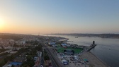 Enlarge photo 33