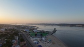 Enlarge photo 34