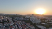 Enlarge photo 35