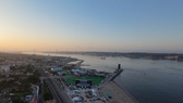 Enlarge photo 36