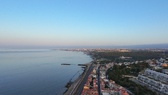Enlarge photo 37