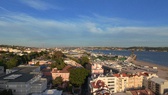 Enlarge photo 38