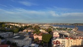 Enlarge photo 39