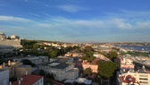 Enlarge photo 40