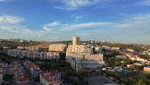 Enlarge photo 41
