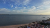 Enlarge photo 42