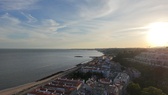 Enlarge photo 43