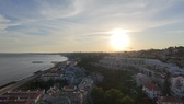Enlarge photo 44