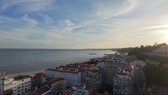 Enlarge photo 45
