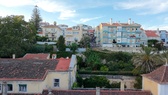 Enlarge photo 46