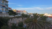 Enlarge photo 47