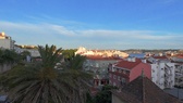 Enlarge photo 48