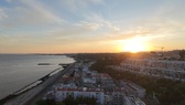 Enlarge photo 49