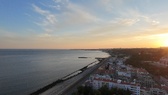 Enlarge photo 50