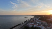 Enlarge photo 51