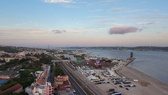 Enlarge photo 52