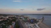 Enlarge photo 53