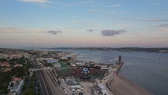 Enlarge photo 54
