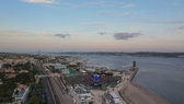 Enlarge photo 55