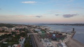 Enlarge photo 56