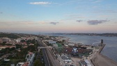 Enlarge photo 57