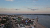 Enlarge photo 58