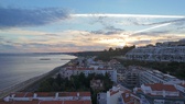Enlarge photo 59