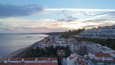 Enlarge photo 67