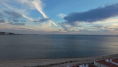 Enlarge photo 68