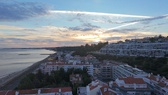 Enlarge photo 62