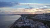 Enlarge photo 63