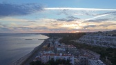 Enlarge photo 71