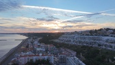 Enlarge photo 65