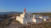 Enlarge photo 73