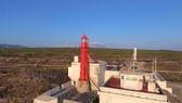 Enlarge photo 74