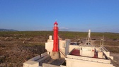 Enlarge photo 75
