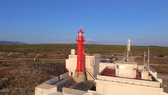 Enlarge photo 76