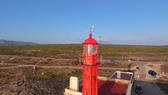 Enlarge photo 77