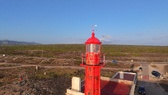 Enlarge photo 79